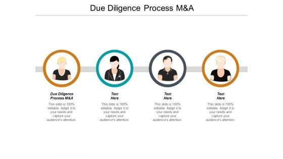 Due_Diligence_Process_M_And_A_Ppt_PowerPoint_Presentation_Summary_Graphics_Template_Cpb_Slide_1.jpg