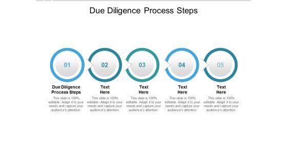 Due_Diligence_Process_Steps_Ppt_PowerPoint_Presentation_Template_Cpb_Slide_1.jpg