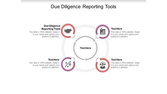 Due_Diligence_Reporting_Tools_Ppt_PowerPoint_Presentation_Layouts_Portrait_Cpb_Pdf_Slide_1.jpg