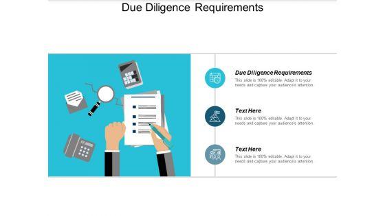Due_Diligence_Requirements_Ppt_PowerPoint_Presentation_Professional_Infographic_Template_Cpb_Slide_1.jpg