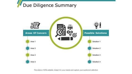 Due_Diligence_Summary_Ppt_PowerPoint_Presentation_Layouts_Slide_1.jpg