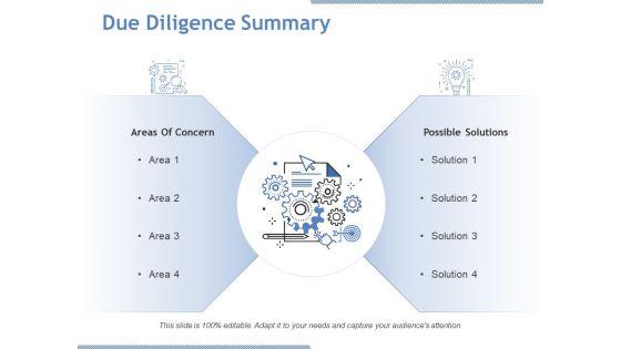 Due_Diligence_Summary_Ppt_PowerPoint_Presentation_Outline_Templates_Slide_1.jpg