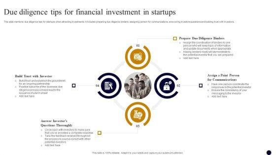 Due_Diligence_Tips_For_Financial_Investment_In_Startups_Structure_PDF_Slide_1.jpg