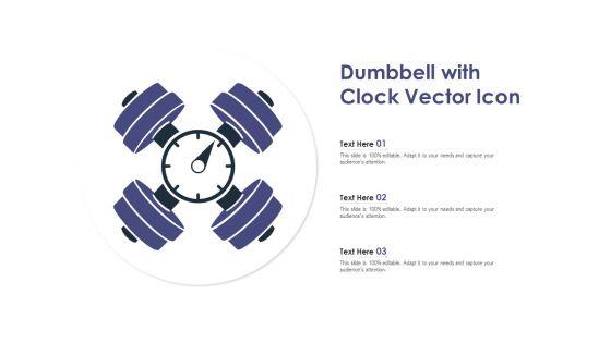 Dumbbell_With_Clock_Vector_Icon_Ppt_PowerPoint_Presentation_Icon_Graphics_Download_Slide_1.jpg