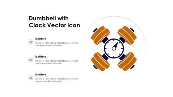 Dumbbell_With_Clock_Vector_Icon_Ppt_PowerPoint_Presentation_Slides_Structure_PDF_Slide_1.jpg