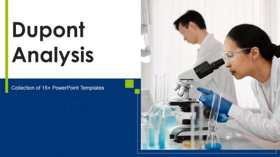 Dupont_Analysis_Ppt_PowerPoint_Presentation_Complete_With_Slides_Slide_1.jpg