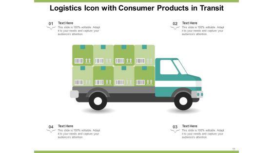 Durable_Goods_Icon_Consumer_Products_Ppt_PowerPoint_Presentation_Complete_Deck_Slide_11.jpg