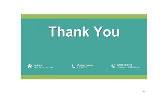 Durable_Goods_Icon_Consumer_Products_Ppt_PowerPoint_Presentation_Complete_Deck_Slide_12.jpg