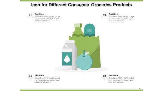 Durable_Goods_Icon_Consumer_Products_Ppt_PowerPoint_Presentation_Complete_Deck_Slide_5.jpg