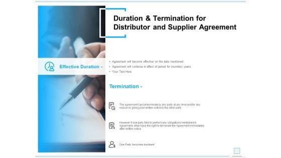 Duration_And_Termination_For_Distributor_And_Supplier_Agreement_Ppt_PowerPoint_Presentation_Visual_Aids_Portfolio_Slide_1.jpg