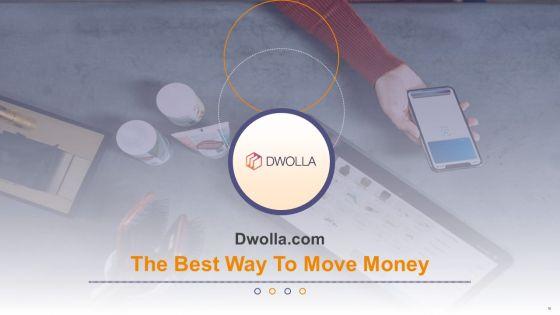 Dwolla_Fundraising_Pitch_Deck_Ppt_PowerPoint_Presentation_Complete_With_Slides_Slide_16.jpg