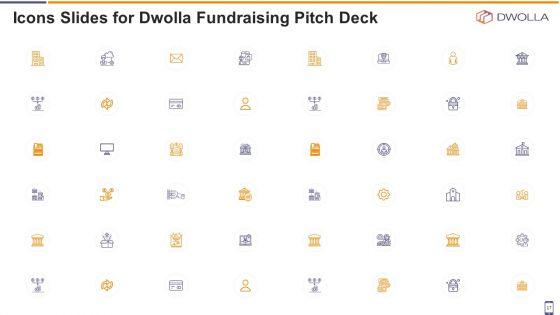 Dwolla_Fundraising_Pitch_Deck_Ppt_PowerPoint_Presentation_Complete_With_Slides_Slide_17.jpg