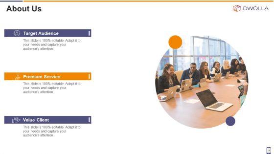 Dwolla_Fundraising_Pitch_Deck_Ppt_PowerPoint_Presentation_Complete_With_Slides_Slide_19.jpg