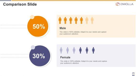 Dwolla_Fundraising_Pitch_Deck_Ppt_PowerPoint_Presentation_Complete_With_Slides_Slide_23.jpg