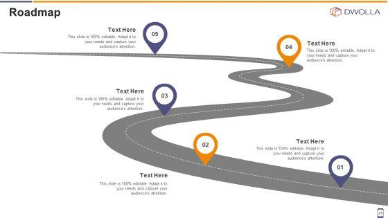 Dwolla_Fundraising_Pitch_Deck_Ppt_PowerPoint_Presentation_Complete_With_Slides_Slide_25.jpg