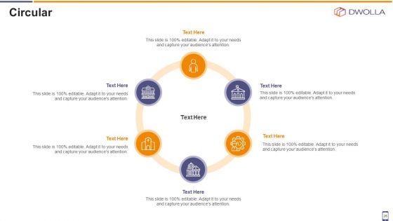Dwolla_Fundraising_Pitch_Deck_Ppt_PowerPoint_Presentation_Complete_With_Slides_Slide_26.jpg