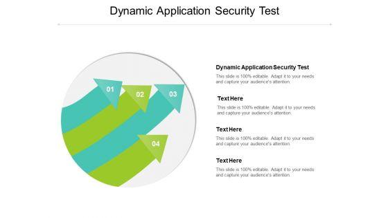 Dynamic_Application_Security_Test_Ppt_PowerPoint_Presentation_Slides_Samples_Cpb_Slide_1.jpg