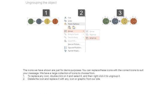 Dynamic_Buying_Experience_Unified_Digital_Platforms_Ppt_Slides_3.jpg