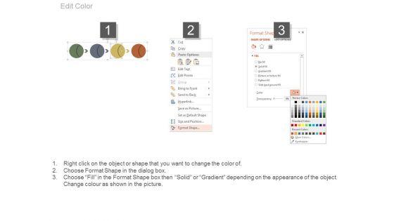 Dynamic_Buying_Experience_Unified_Digital_Platforms_Ppt_Slides_4.jpg