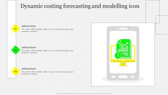 Dynamic_Costing_Forecasting_And_Modelling_Icon_Themes_PDF_Slide_1.jpg
