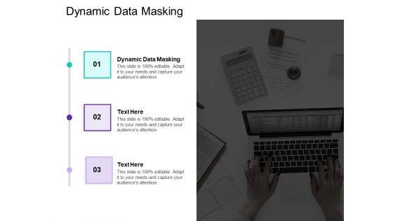 Dynamic_Data_Masking_Ppt_PowerPoint_Presentation_Professional_Picture_Cpb_Slide_1.jpg