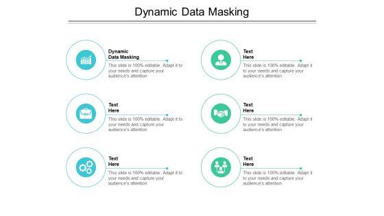Dynamic_Data_Masking_Ppt_PowerPoint_Presentation_Show_Files_Cpb_Pdf_Slide_1.jpg