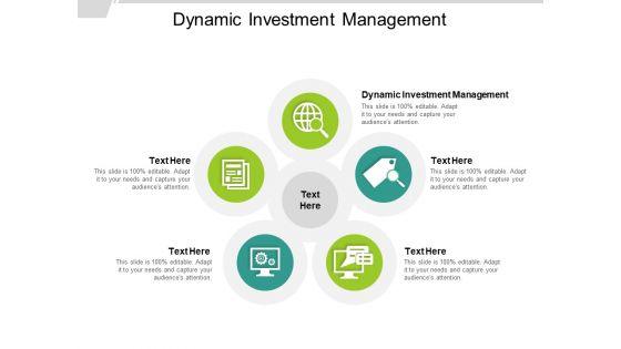 Dynamic_Investment_Management_Ppt_PowerPoint_Presentation_Styles_Background_Image_Cpb_Slide_1.jpg