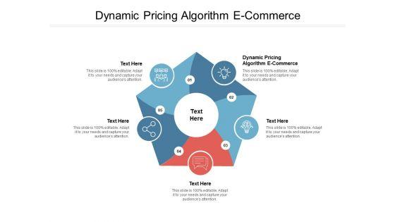 Dynamic_Pricing_Algorithm_E_Commerce_Ppt_PowerPoint_Presentation_Styles_Files_Cpb_Slide_1.jpg