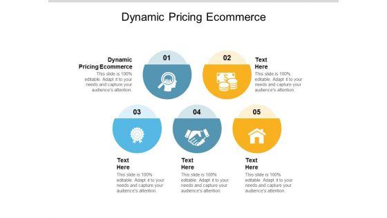 Dynamic_Pricing_Ecommerce_Ppt_PowerPoint_Presentation_Slides_Outfit_Cpb_Slide_1.jpg