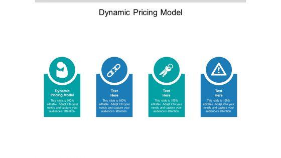Dynamic_Pricing_Model_Ppt_PowerPoint_Presentation_Deck_Cpb_Slide_1.jpg