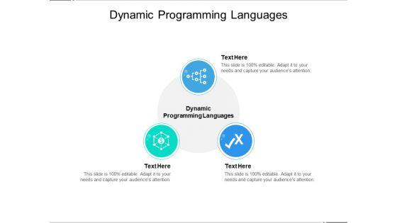Dynamic_Programming_Languages_Ppt_PowerPoint_Presentation_Slides_Master_Slide_Cpb_Slide_1.jpg
