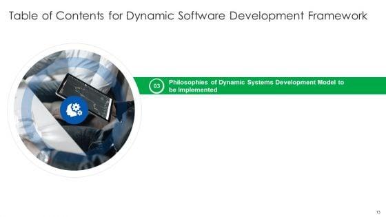 Dynamic_Software_Development_Framework_Ppt_PowerPoint_Presentation_Complete_With_Slides_Slide_13.jpg