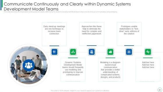 Dynamic_Software_Development_Framework_Ppt_PowerPoint_Presentation_Complete_With_Slides_Slide_22.jpg