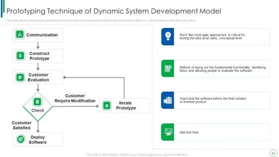 Dynamic_Software_Development_Framework_Ppt_PowerPoint_Presentation_Complete_With_Slides_Slide_33.jpg