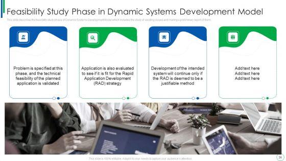 Dynamic_Software_Development_Framework_Ppt_PowerPoint_Presentation_Complete_With_Slides_Slide_36.jpg