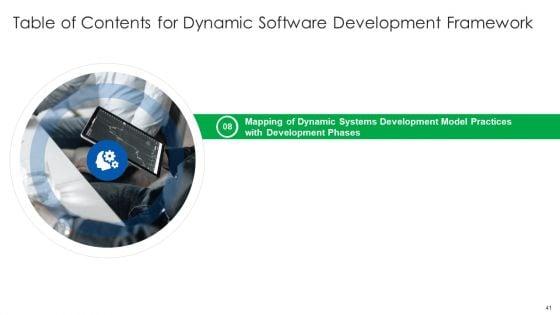 Dynamic_Software_Development_Framework_Ppt_PowerPoint_Presentation_Complete_With_Slides_Slide_41.jpg