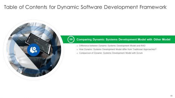Dynamic_Software_Development_Framework_Ppt_PowerPoint_Presentation_Complete_With_Slides_Slide_43.jpg