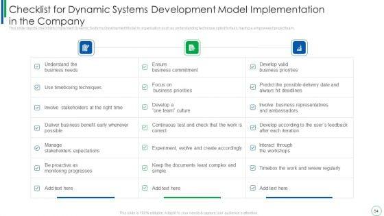 Dynamic_Software_Development_Framework_Ppt_PowerPoint_Presentation_Complete_With_Slides_Slide_54.jpg