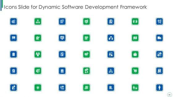 Dynamic_Software_Development_Framework_Ppt_PowerPoint_Presentation_Complete_With_Slides_Slide_66.jpg