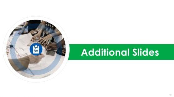Dynamic_Software_Development_Framework_Ppt_PowerPoint_Presentation_Complete_With_Slides_Slide_67.jpg