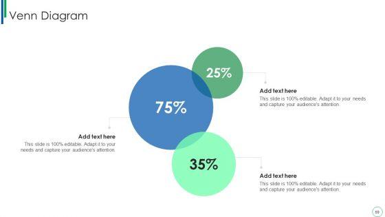 Dynamic_Software_Development_Framework_Ppt_PowerPoint_Presentation_Complete_With_Slides_Slide_69.jpg
