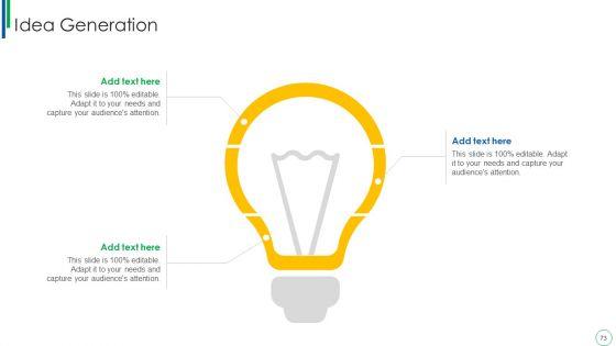 Dynamic_Software_Development_Framework_Ppt_PowerPoint_Presentation_Complete_With_Slides_Slide_73.jpg