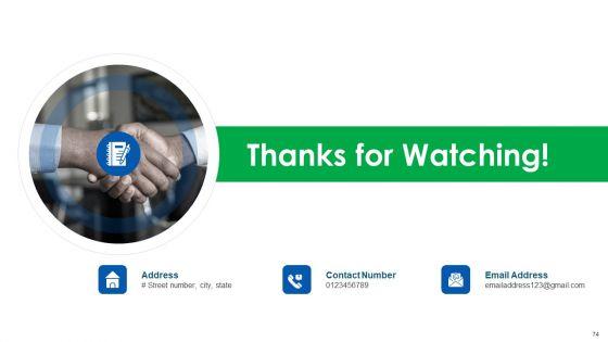 Dynamic_Software_Development_Framework_Ppt_PowerPoint_Presentation_Complete_With_Slides_Slide_74.jpg