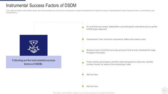 Dynamic_System_Development_Method_DSDM_IT_Ppt_PowerPoint_Presentation_Complete_Deck_With_Slides_Slide_17.jpg
