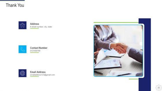 Dynamic_System_Development_Method_DSDM_IT_Ppt_PowerPoint_Presentation_Complete_Deck_With_Slides_Slide_30.jpg