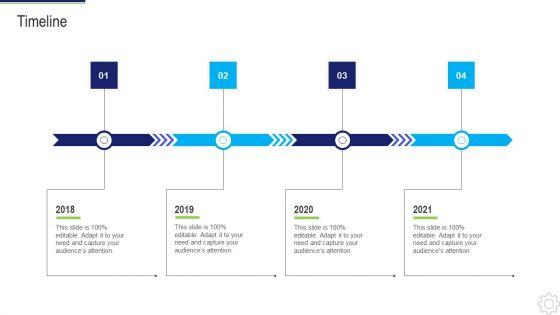 Dynamic_System_Development_Method_Timeline_Ppt_Styles_Vector_PDF_Slide_1.jpg