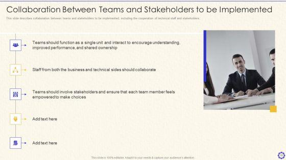 Dynamic_System_Development_Method_Tools_And_Techniques_IT_Ppt_PowerPoint_Presentation_Complete_Deck_With_Slides_Slide_18.jpg