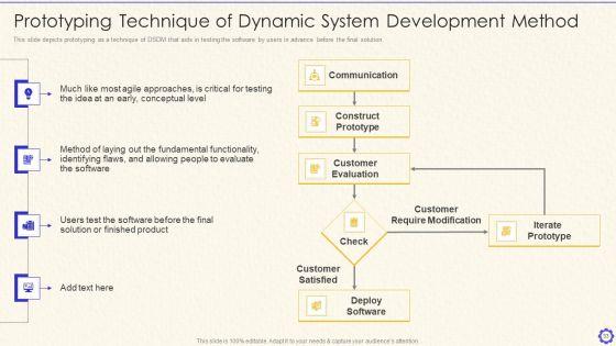 Dynamic_System_Development_Method_Tools_And_Techniques_IT_Ppt_PowerPoint_Presentation_Complete_Deck_With_Slides_Slide_33.jpg