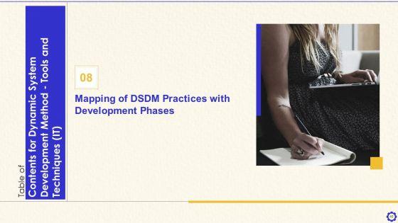Dynamic_System_Development_Method_Tools_And_Techniques_IT_Ppt_PowerPoint_Presentation_Complete_Deck_With_Slides_Slide_40.jpg