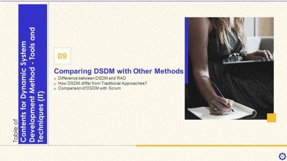 Dynamic_System_Development_Method_Tools_And_Techniques_IT_Ppt_PowerPoint_Presentation_Complete_Deck_With_Slides_Slide_42.jpg